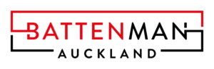 Battenman Auckland